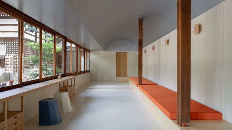 オンライン授与所のご案内